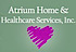 Atrium Home Care