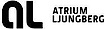 Atrium Ljungberg