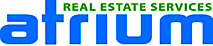 Atrium Real Estate Services