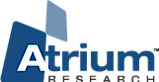 Atrium Research