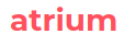 Atrium Legal Technology Services, Inc. logo