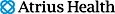 Atrius Health's company profile