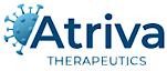 Atriva