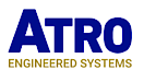 ATRO