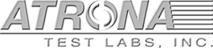 ATRONA Test Labs