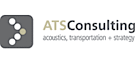 ats consulting's logo ats consulting's Company logo