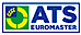 ATS Euromaster