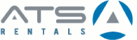 ATS Rentals