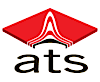 Appliedthermalsciences's logo Appliedthermalsciences's Company logo