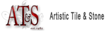 Artistic Tile and Stone, Inc.
