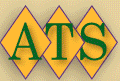 Atsfurniture