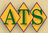 Atsfurniture