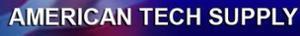 Americantechsupply