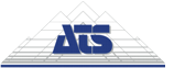 ATS Global