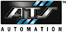 ATS's logo ATS's Company logo