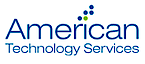 American Technology Services, LLC's logo American Technology Services, LLC's Company logo