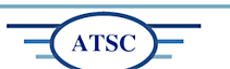 Atscva