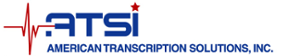Atsi Inc's logo Atsi Inc's Company logo
