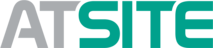 AtSite A/S