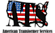 American Transformers Services