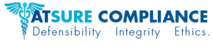 Atsure Compliance