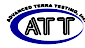 Choice Driver’s Education's Competitor - Terratesting logo