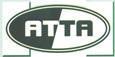 Attabases's logo Attabases's Company logo