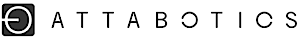 Attabotics