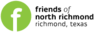 Harry and Jeanette Weinberg Foundation's Competitor - Attack Poverty logo