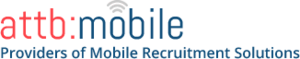 Attbmobile's logo Attbmobile's Company logo