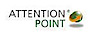 Afg Guidance Center's Competitor - Attention Point logo