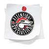 Attention Specialties's logo Attention Specialties's Company logo