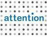 Attentionusa
