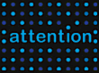 Attentionpr