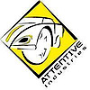 Attentive Industries