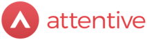 Attentive