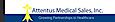 Attentus Medical Sales's company profile