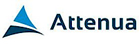 Attenua