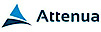 Attenua