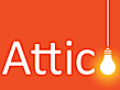 Attic Labs