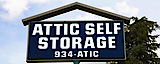 Atticselfstorage