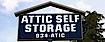 Atticselfstorage
