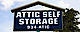 Atticselfstorage