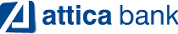 Attica Bank