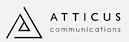 Atticus Communications Ltd
