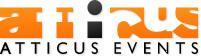 Atticus Events