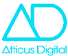 Atticus Digital Limited