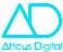 Inspyro's Competitor - Atticus Digital Limited logo
