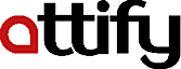 Attify