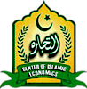 Attijarah's logo Attijarah's Company logo